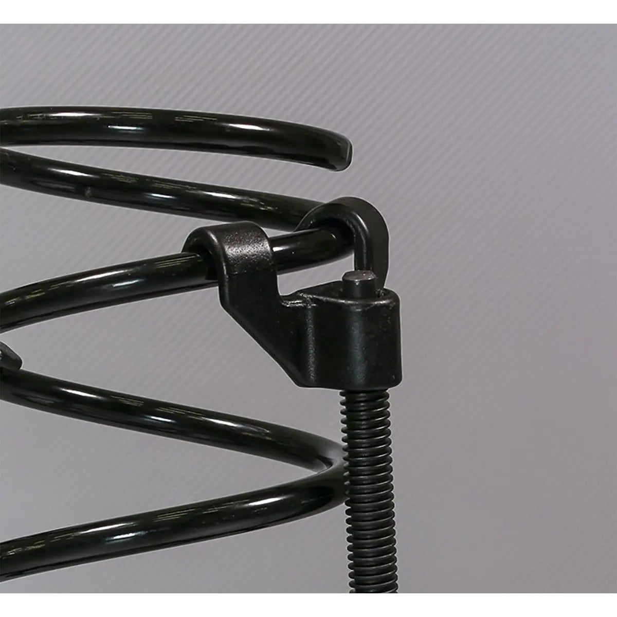 Sealey 2 Piece Coil Spring Compressor 