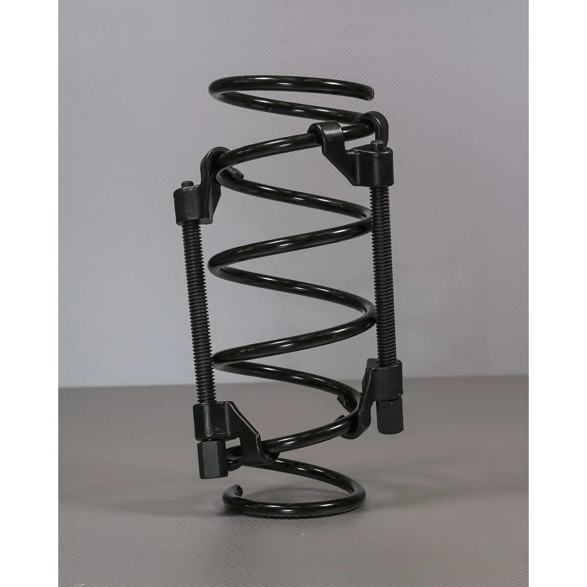 Sealey 2 Piece Coil Spring Compressor 