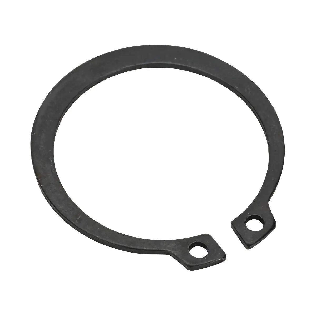 Sealey 200 Piece Internal and External Circlip Assortment Metric 
