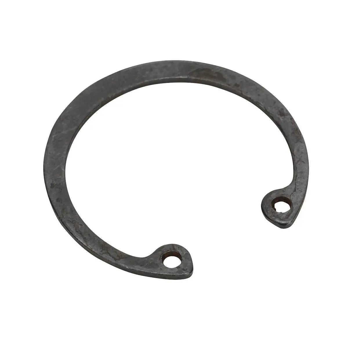 Sealey 200 Piece Internal and External Circlip Assortment Metric 