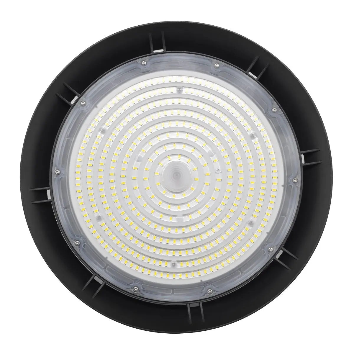 Sealey 200W LED High Bay Light 6000K  White Rose Tools