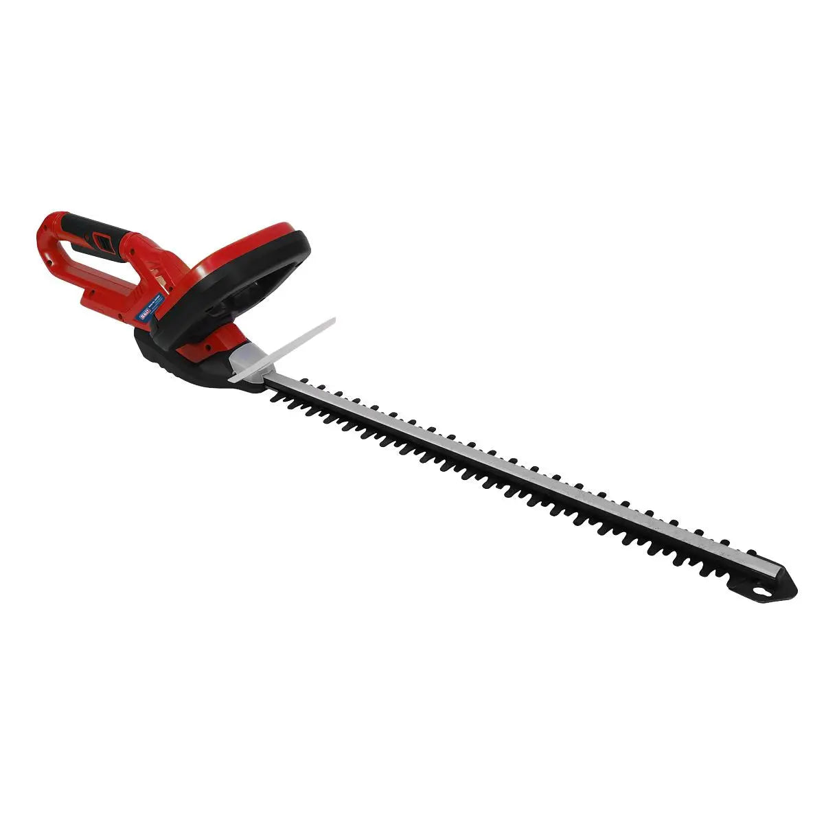 Sealey 20V Cordless 520mm Hedge Trimmer Body Only 