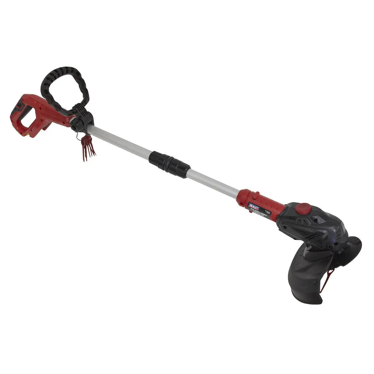 Sealey 20V Cordless Garden Strimmer Body Only 