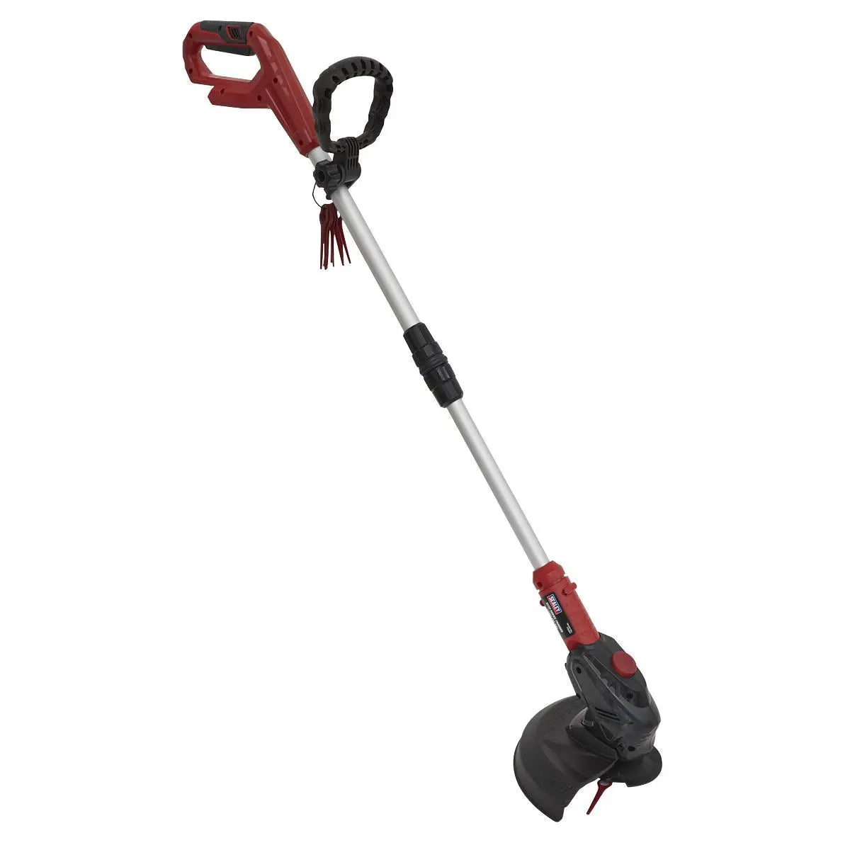 Sealey 20V Cordless Garden Strimmer Body Only 