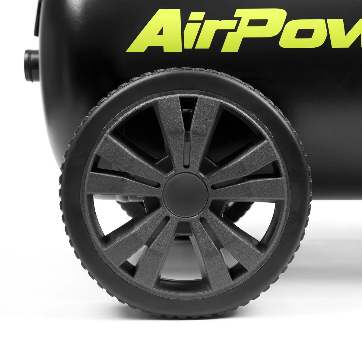 Sealey 24L Low Noise Direct Drive Air Compressor 1hp 
