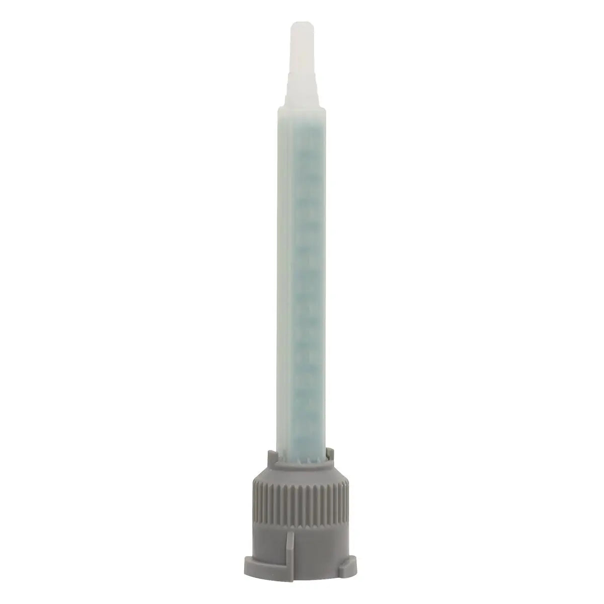 Sealey 25ml Rapid Set MMA Adhesive  White Rose Tools