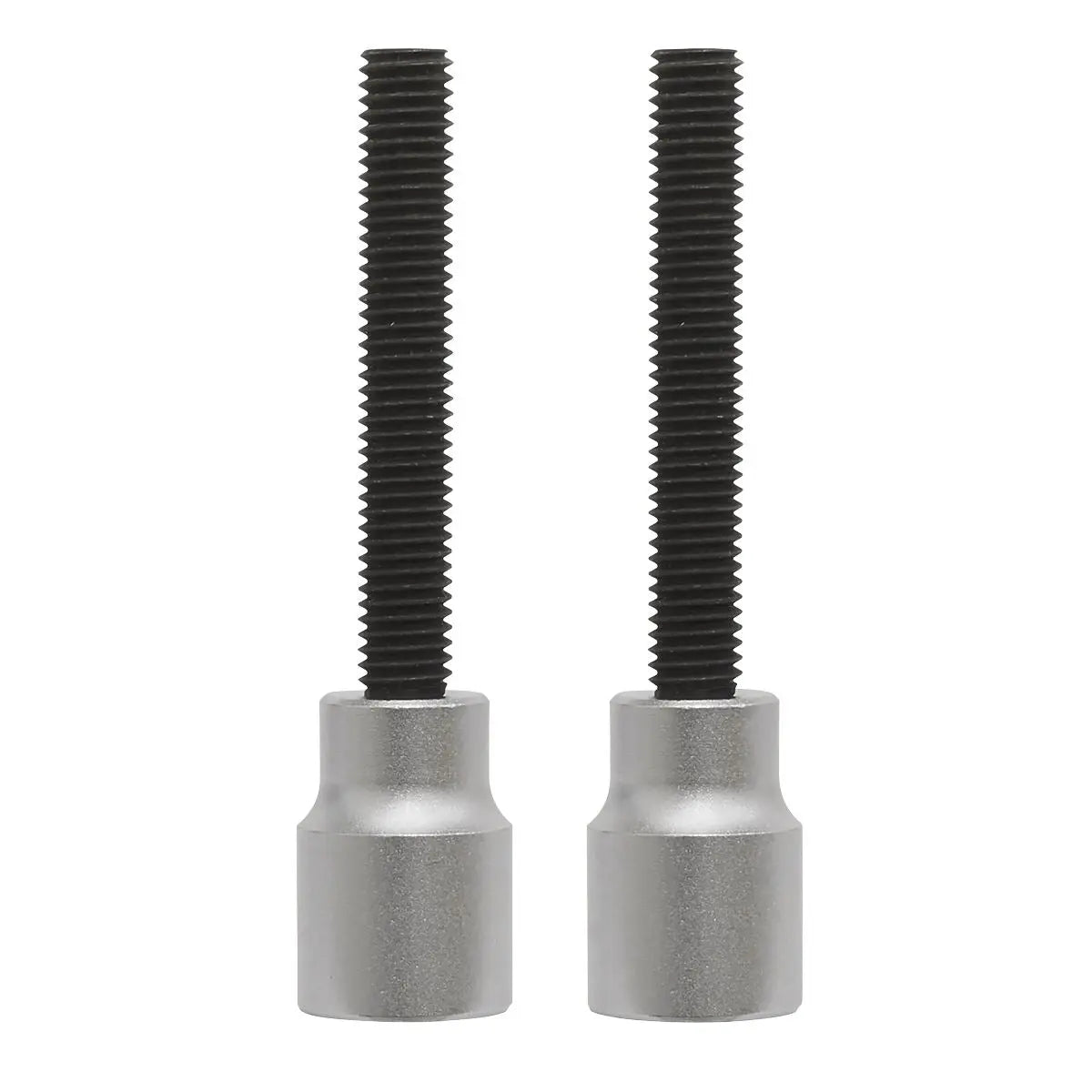Sealey 2pc 3/8"Sq Drive Brake Drum Remover 