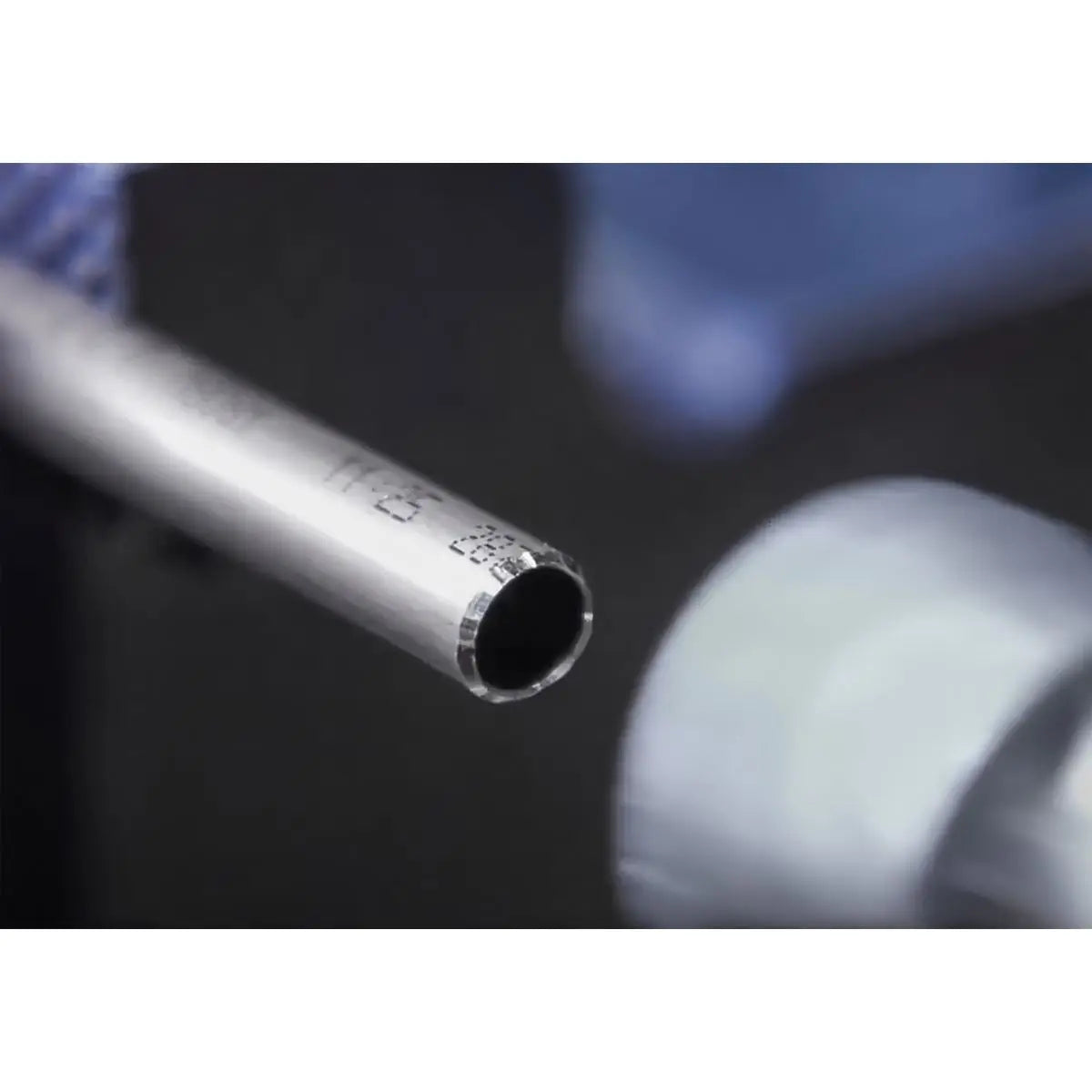 Sealey 3-19mm External Deburring Chamfer Tool 1/4" Hex Shank 