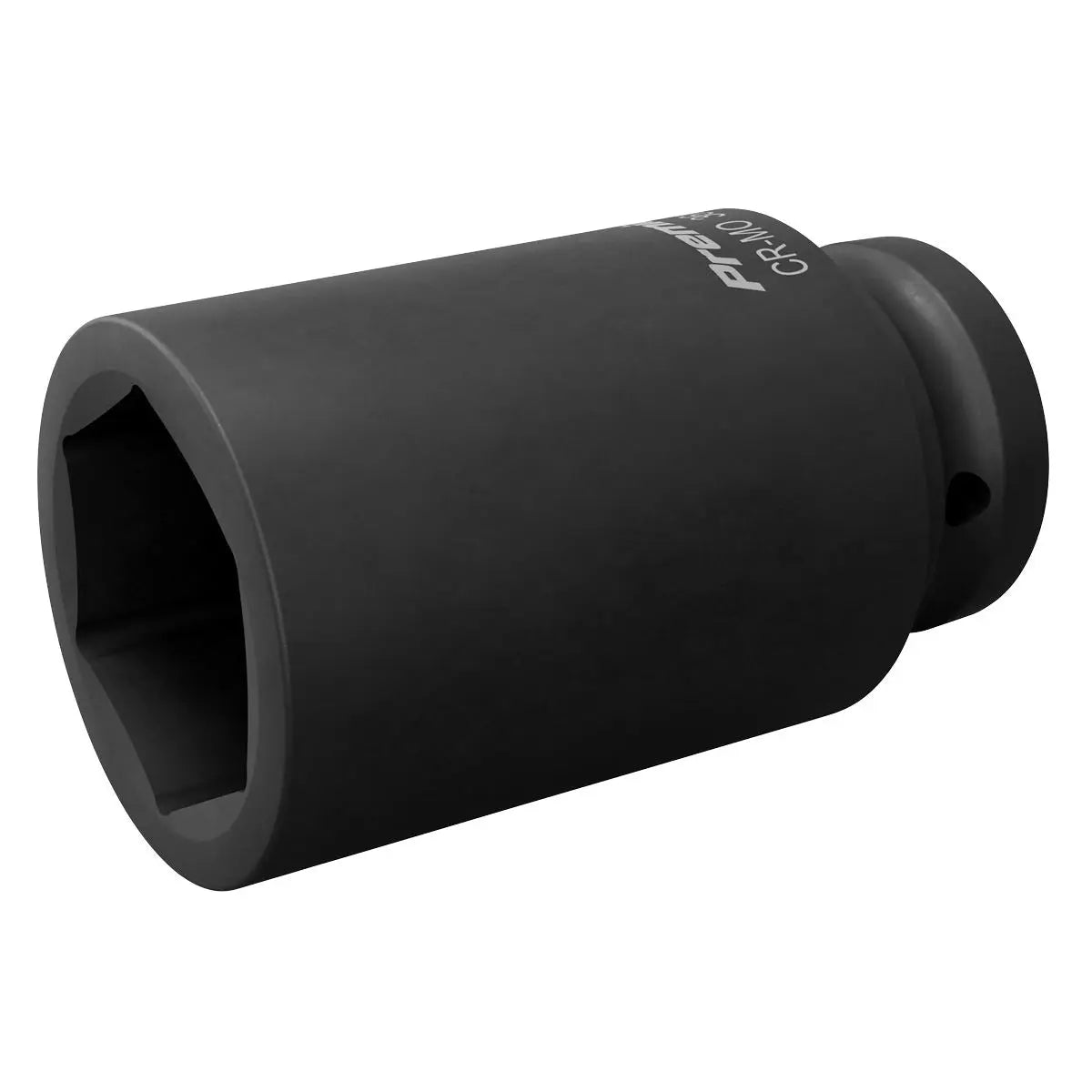 Sealey 3/4" Drive 36mm Deep Impact Socket 
