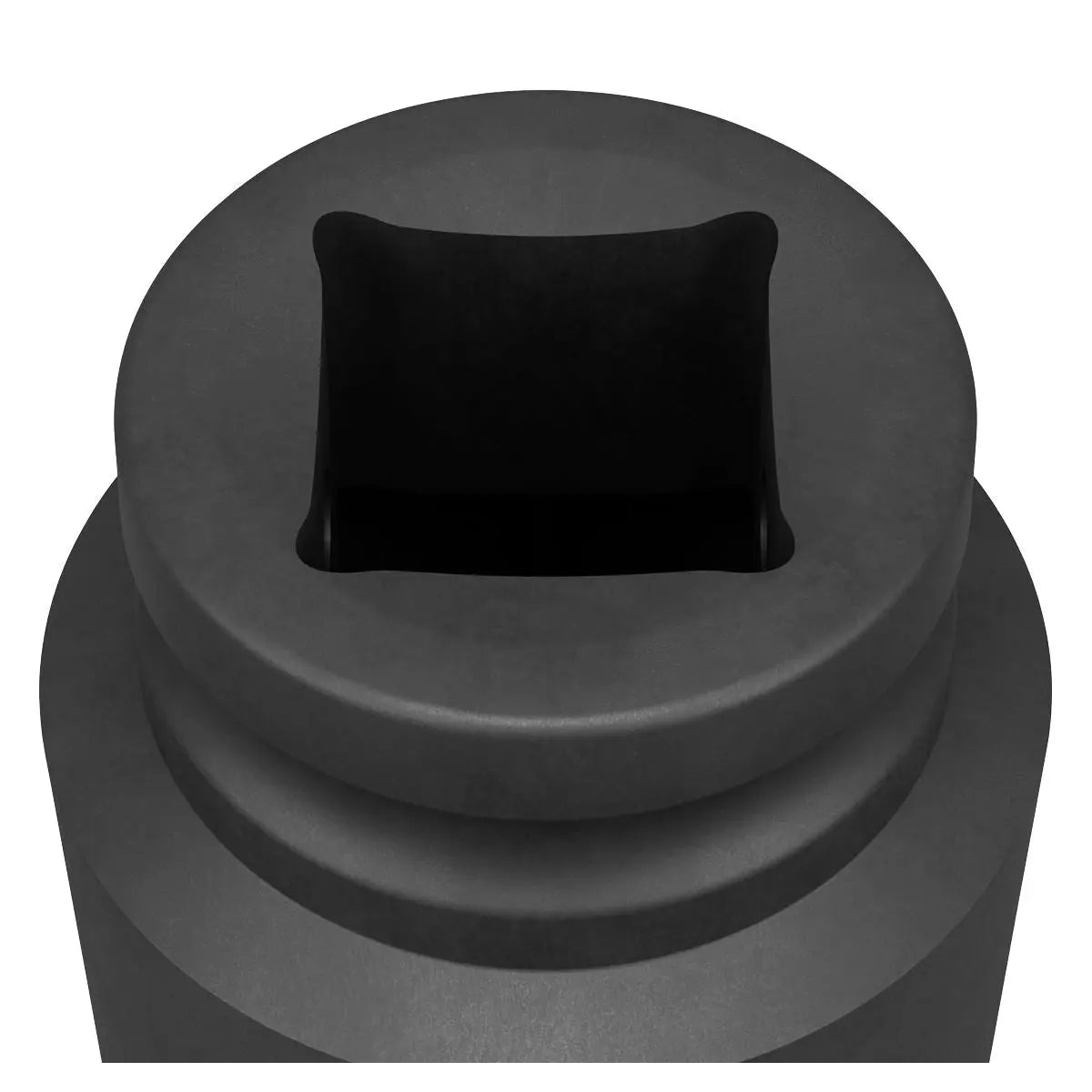 Sealey 3/4" Drive 36mm Deep Impact Socket 