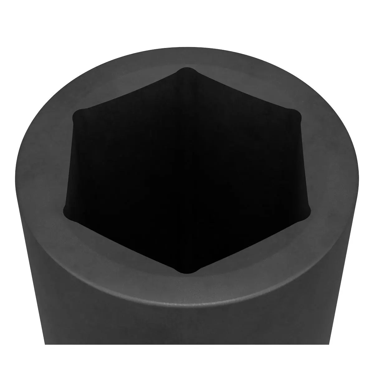 Sealey 3/4" Drive 36mm Deep Impact Socket 