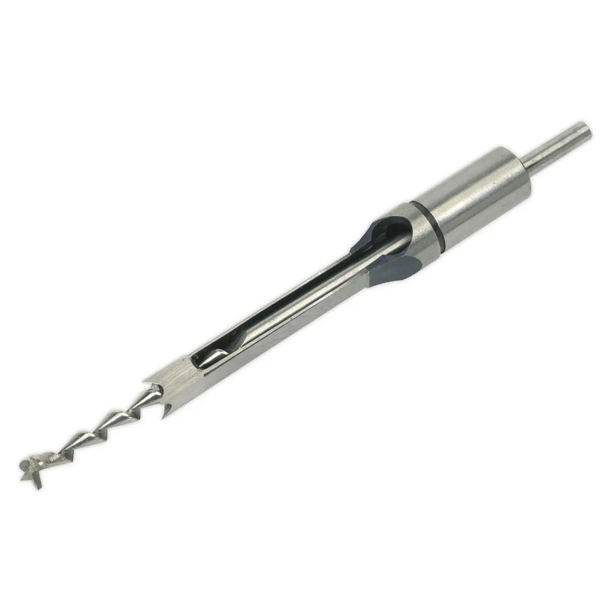 Sealey 3/8" Mortice Chisel & Drill Set 