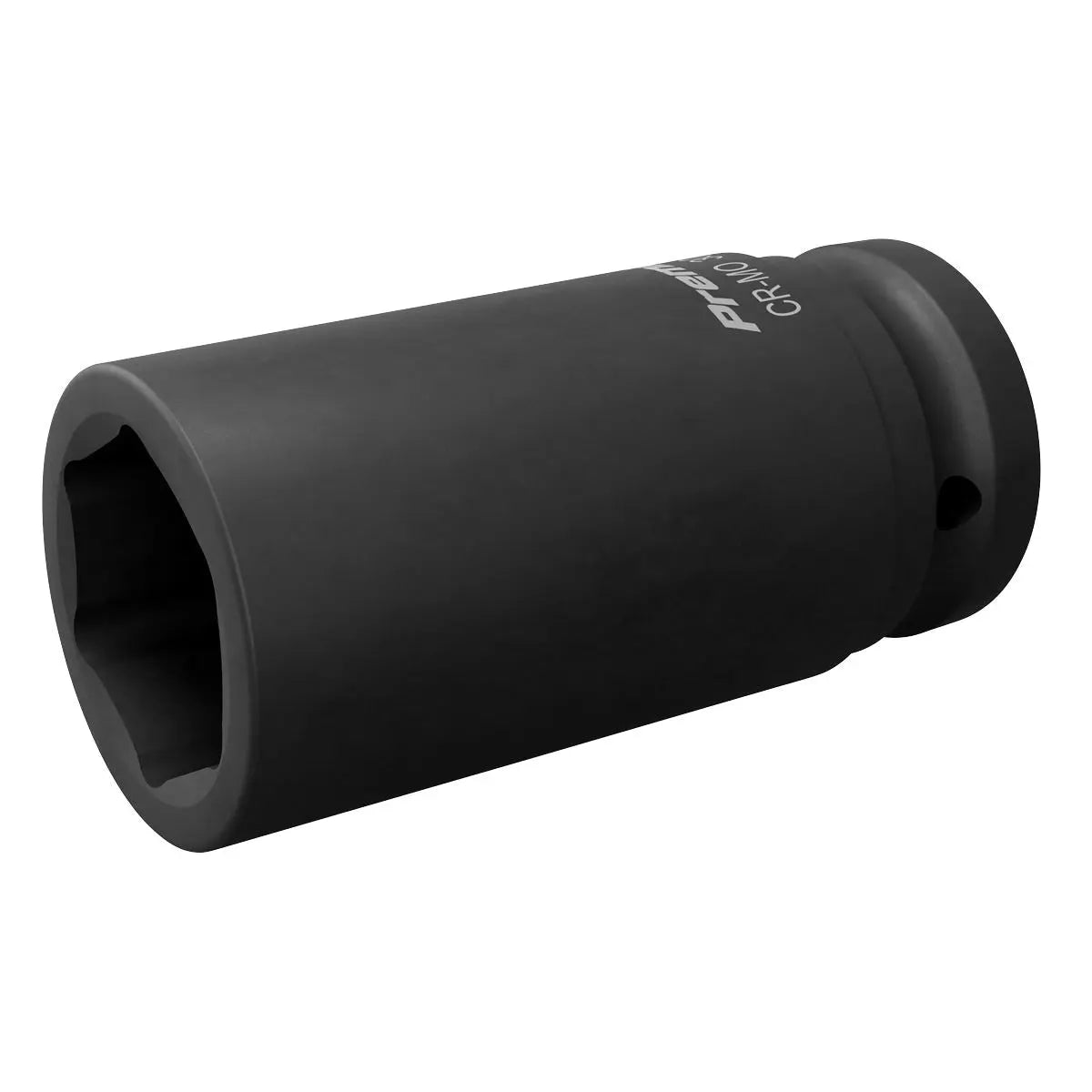 Sealey 30mm 3/4" Drive Deep Impact Socket 