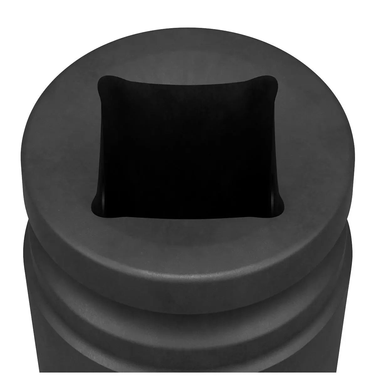 Sealey 30mm 3/4" Drive Deep Impact Socket 