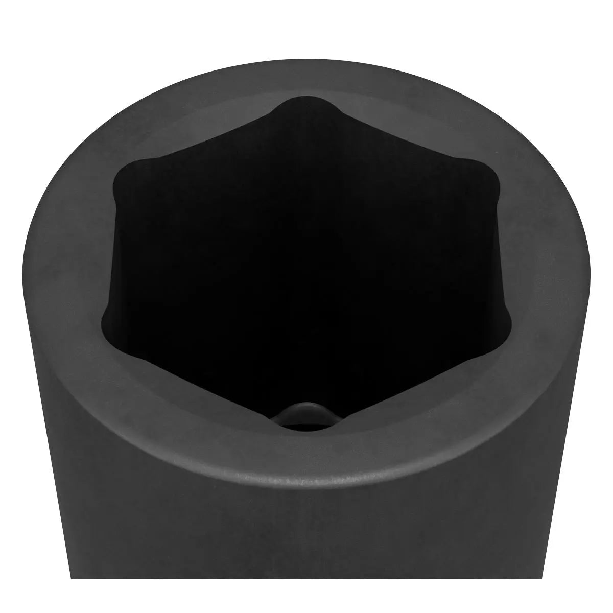 Sealey 30mm 3/4" Drive Deep Impact Socket 