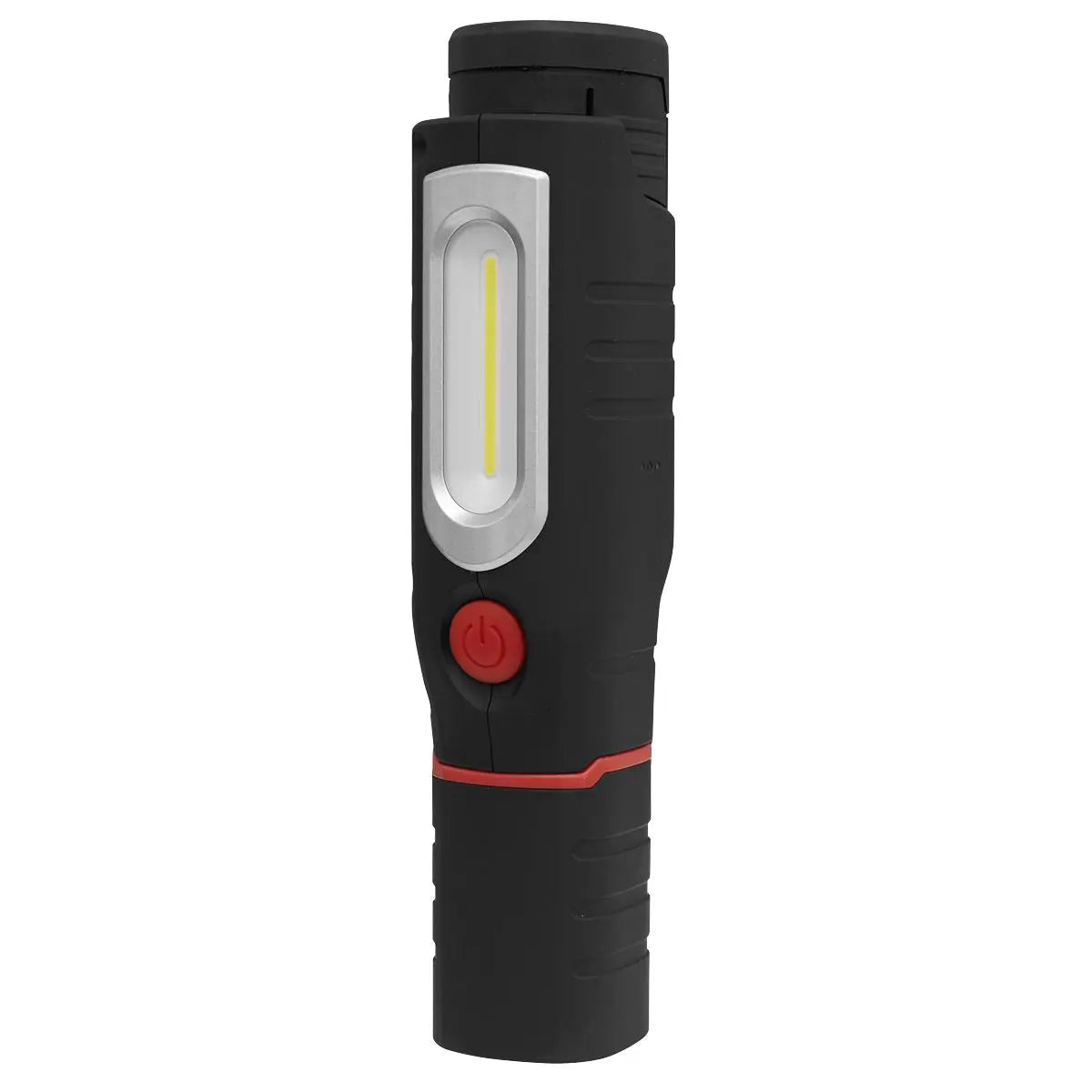 Sealey 360° Inspection Light 8W COB LED 12V SV12 Series - Body Only 