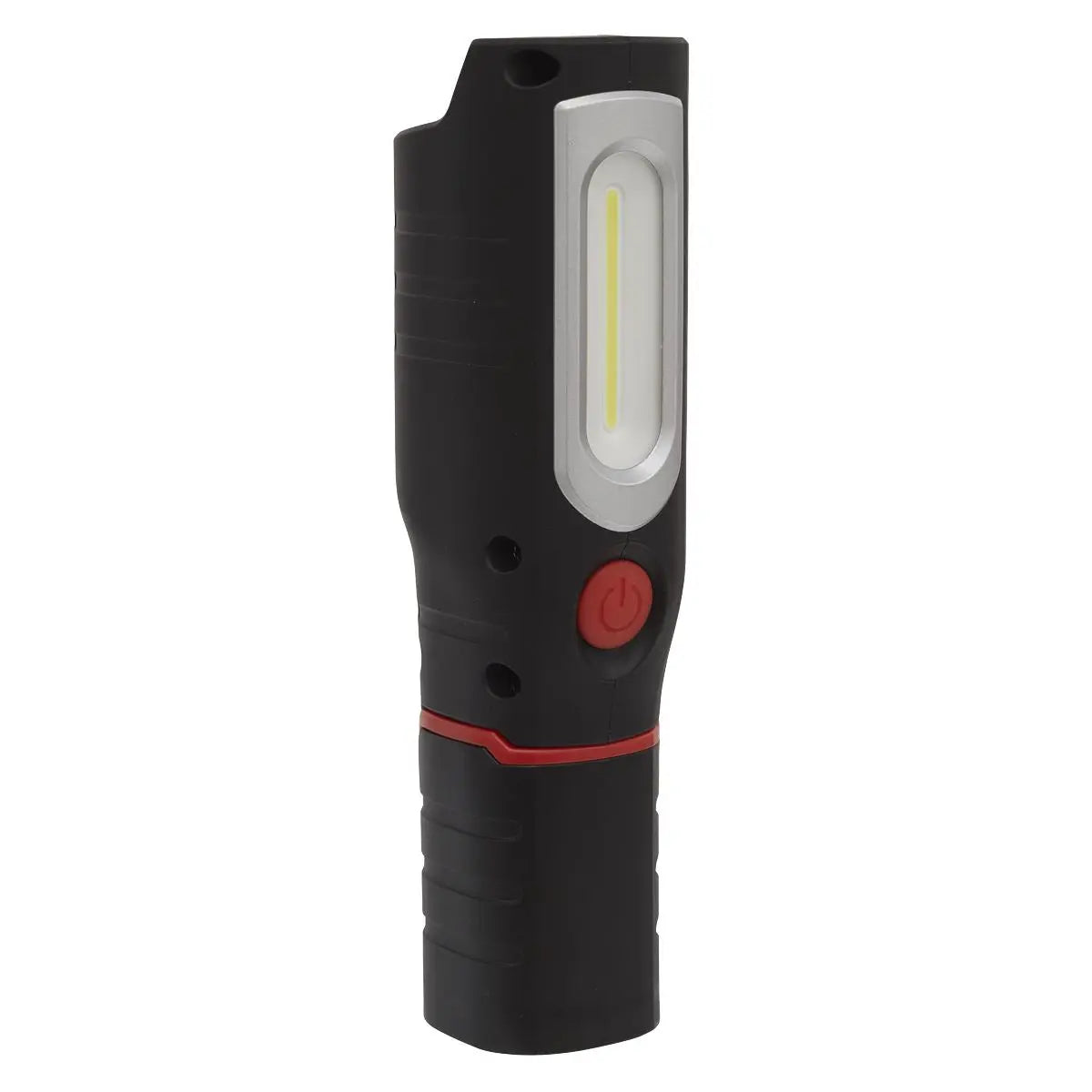Sealey 360° Inspection Light 8W COB LED 12V SV12 Series - Body Only 