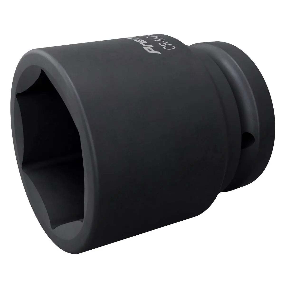 Sealey 36mm 3/4" Drive Impact Socket 