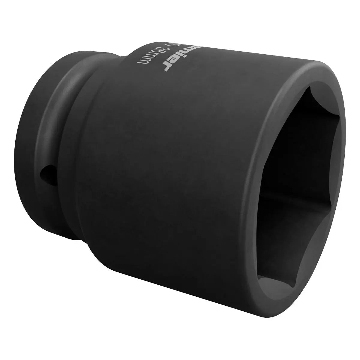 Sealey 36mm 3/4" Drive Impact Socket 