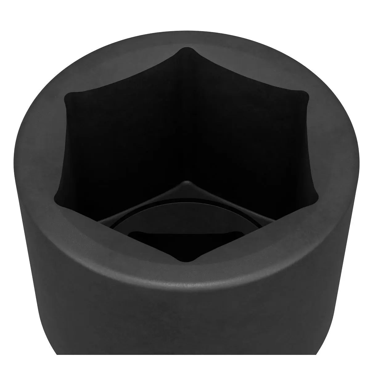 Sealey 36mm 3/4" Drive Impact Socket 