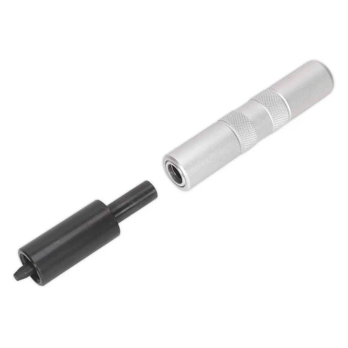 Sealey 4.5-7.5mm Valve Collet Remover Installer Cylinder Head Valve Springs 