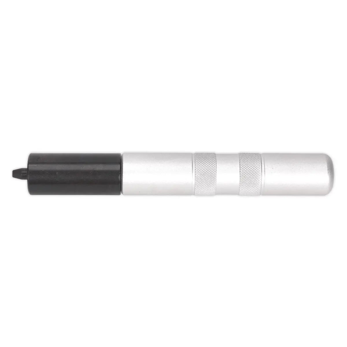 Sealey 4.5-7.5mm Valve Collet Remover Installer Cylinder Head Valve Springs 
