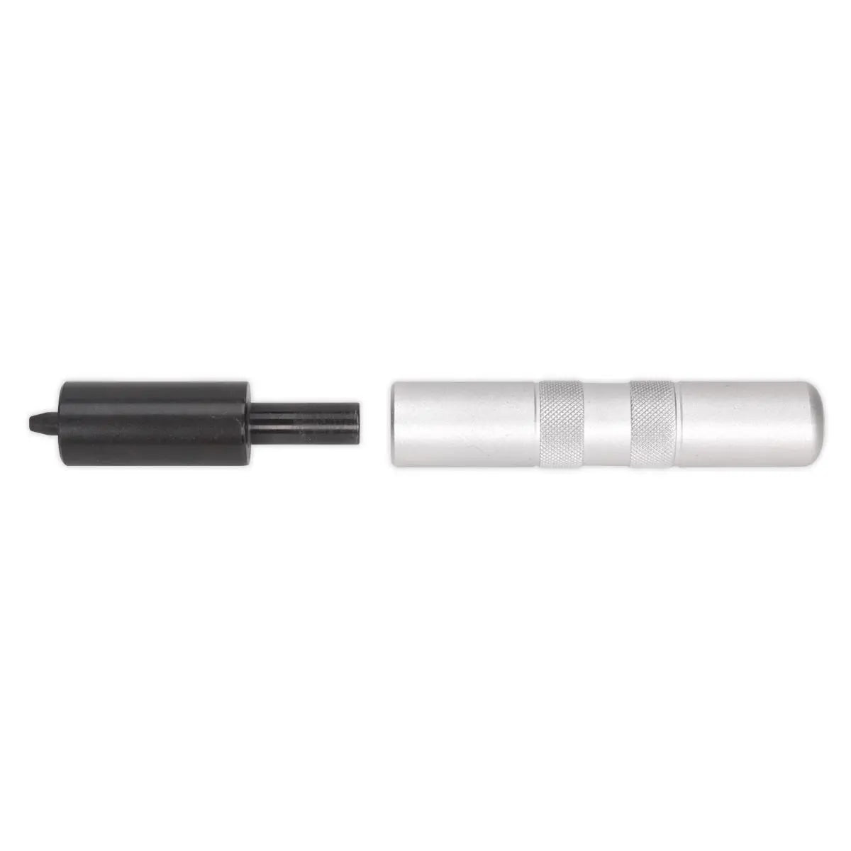 Sealey 4.5-7.5mm Valve Collet Remover Installer Cylinder Head Valve Springs 