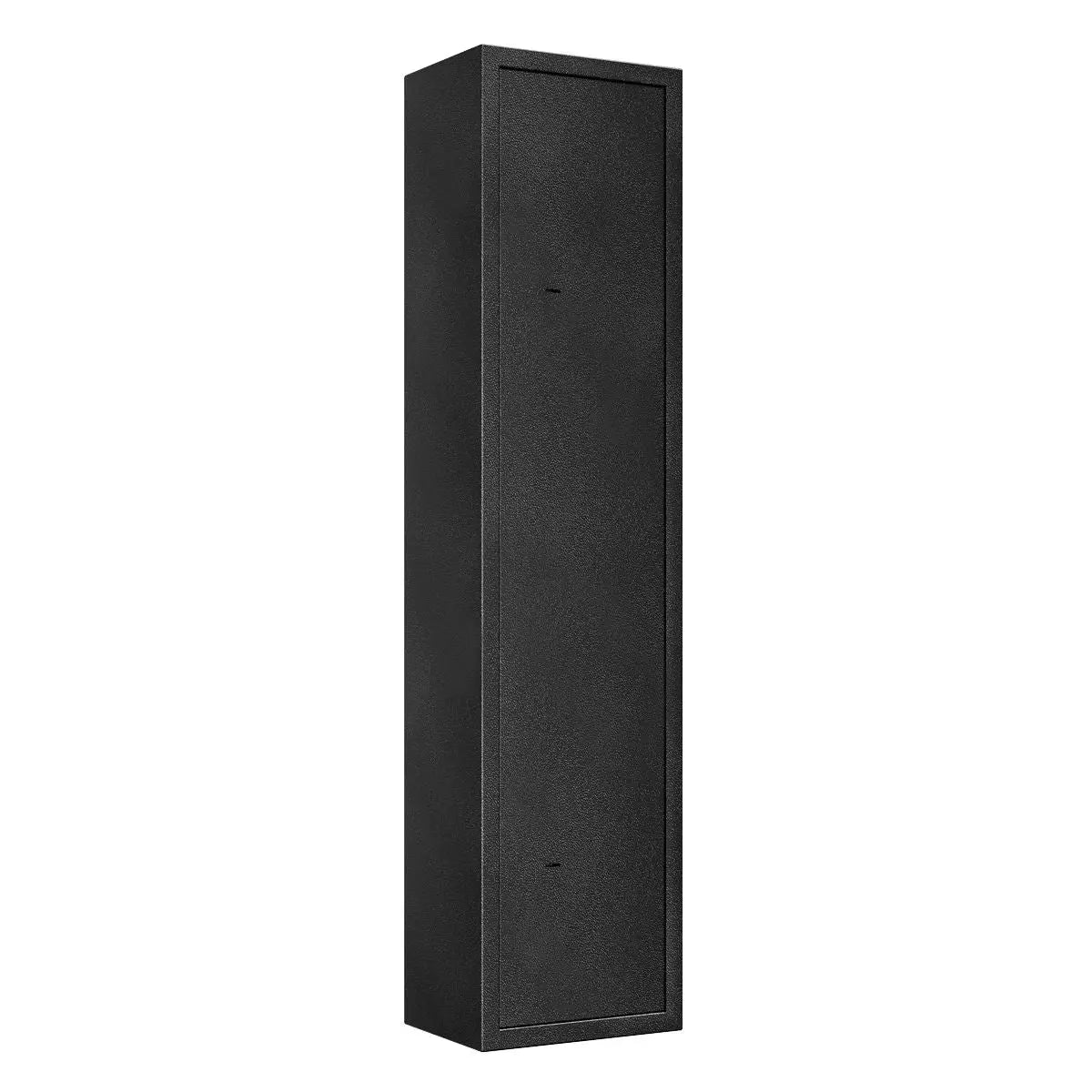Sealey 5 Gun Cabinet with Ammo Safe  White Rose Tools