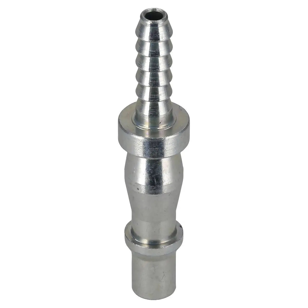 Sealey 5 Pack Hose End Tailpiece Adaptor Bayonet 3/16" Bore Connector Coupler 