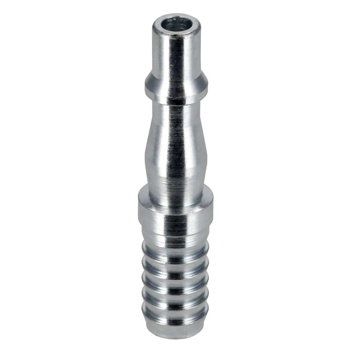 Sealey 5 Pack Hose End Tailpiece Adaptor Bayonet 3/8" Bore Connector Coupler 