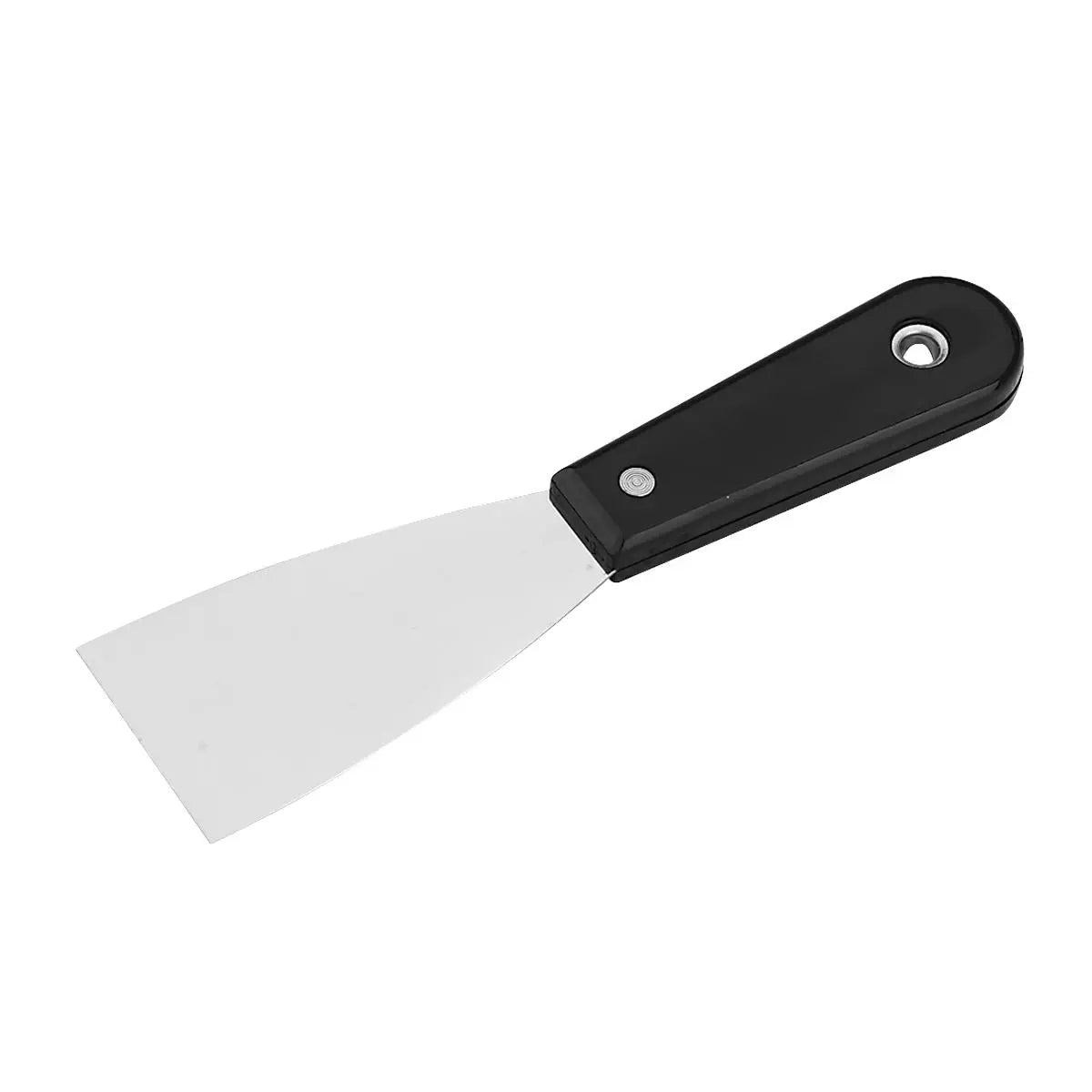 Sealey 50mm Rigid Scraper 