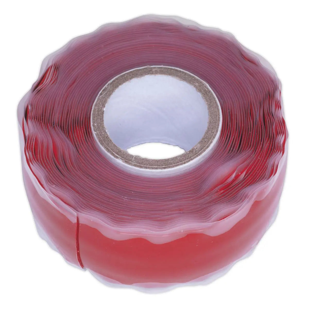 Sealey 5m Silicone Repair Tape 