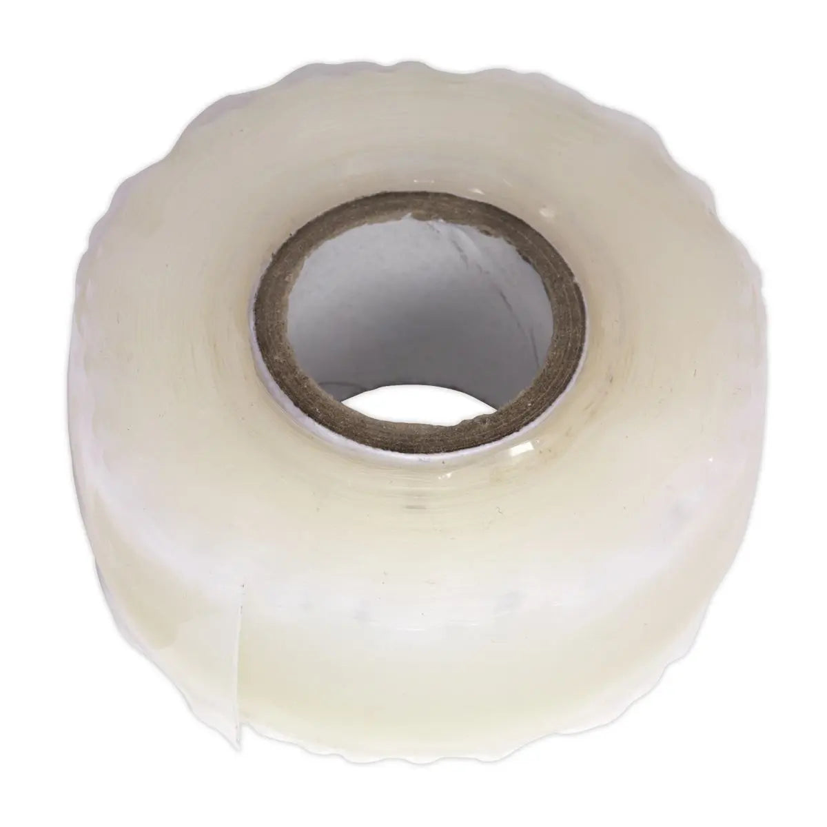 Sealey 5m Silicone Repair Tape 