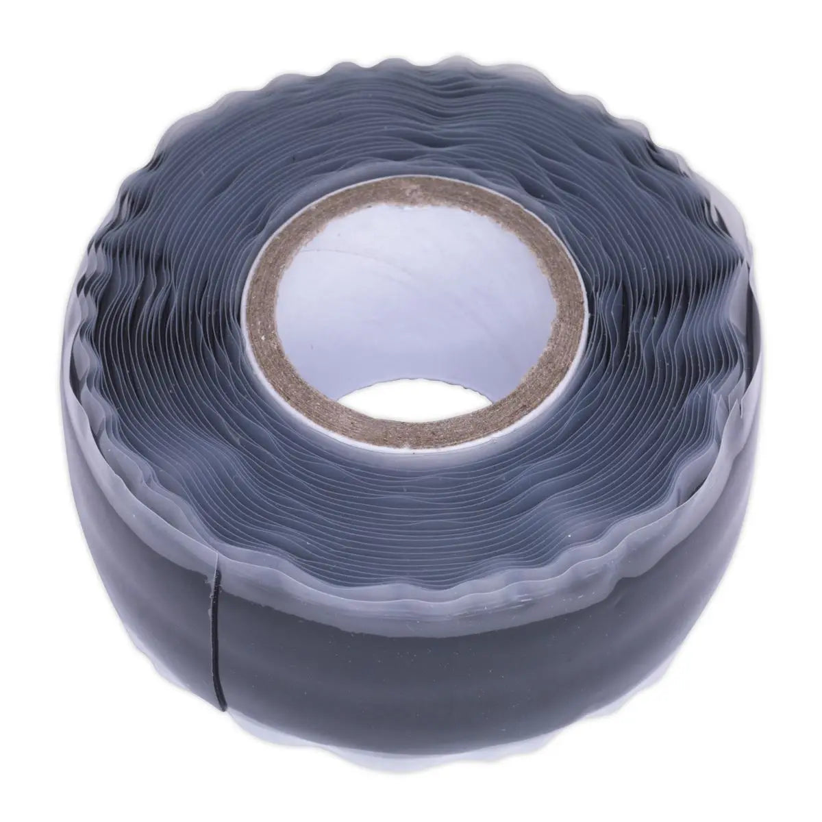 Sealey 5m Silicone Repair Tape 