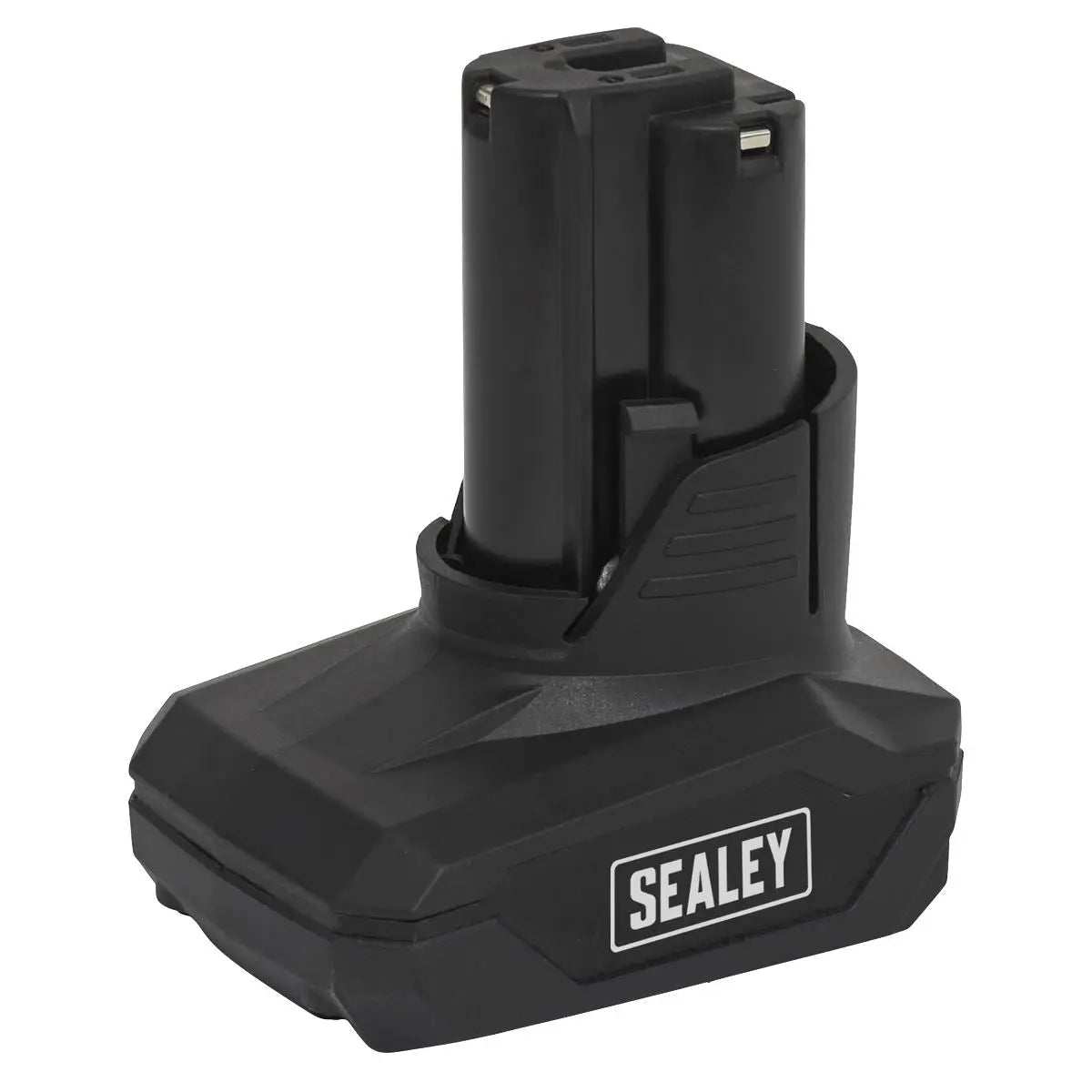 Sealey 6 x 12V SV12 Series Cordless Power Tool Combo Kit 