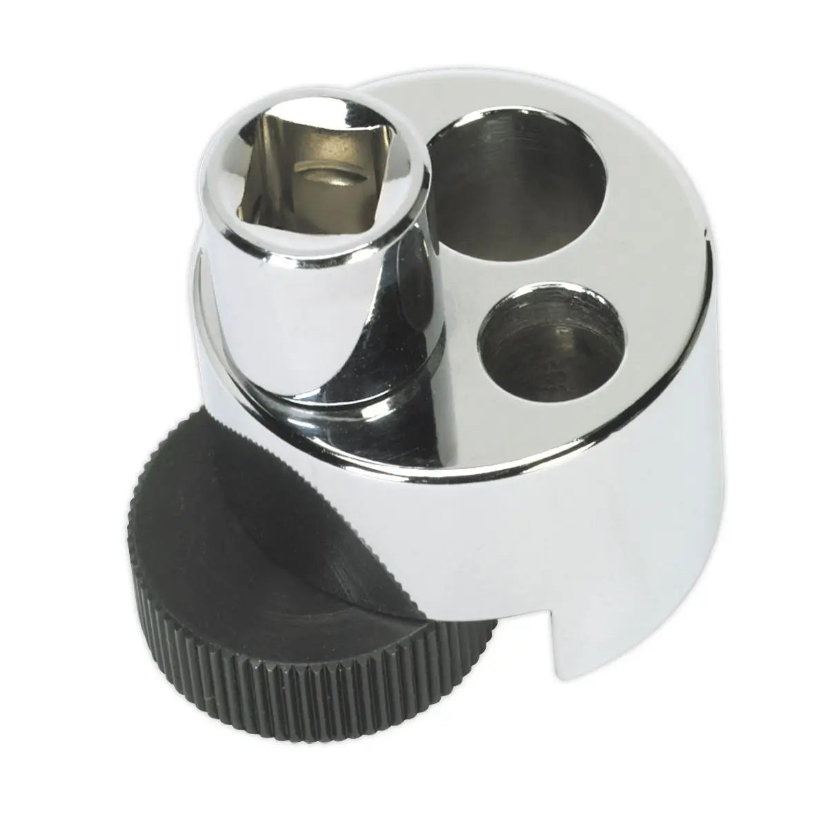 Sealey 8-19mm 1/2" Drive Stud Remover and Installer 
