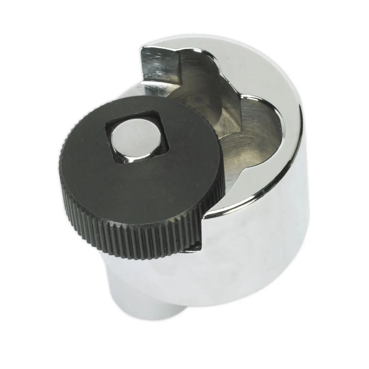 Sealey 8-19mm 1/2" Drive Stud Remover and Installer 