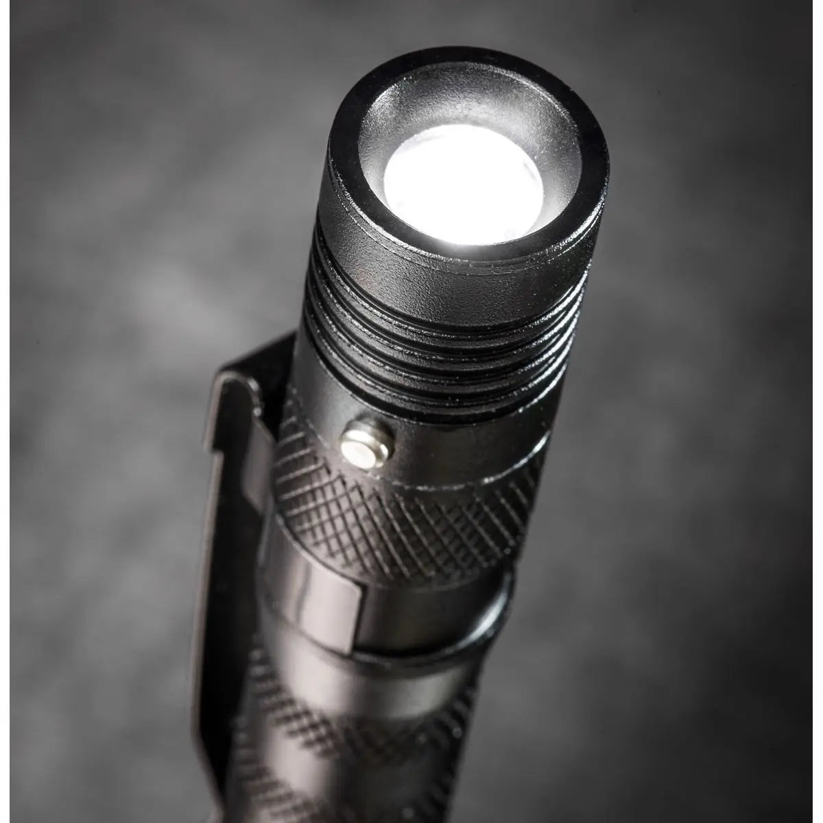 Sealey 9-in-1 Multi-Tool 1W SMD LED Penlight 
