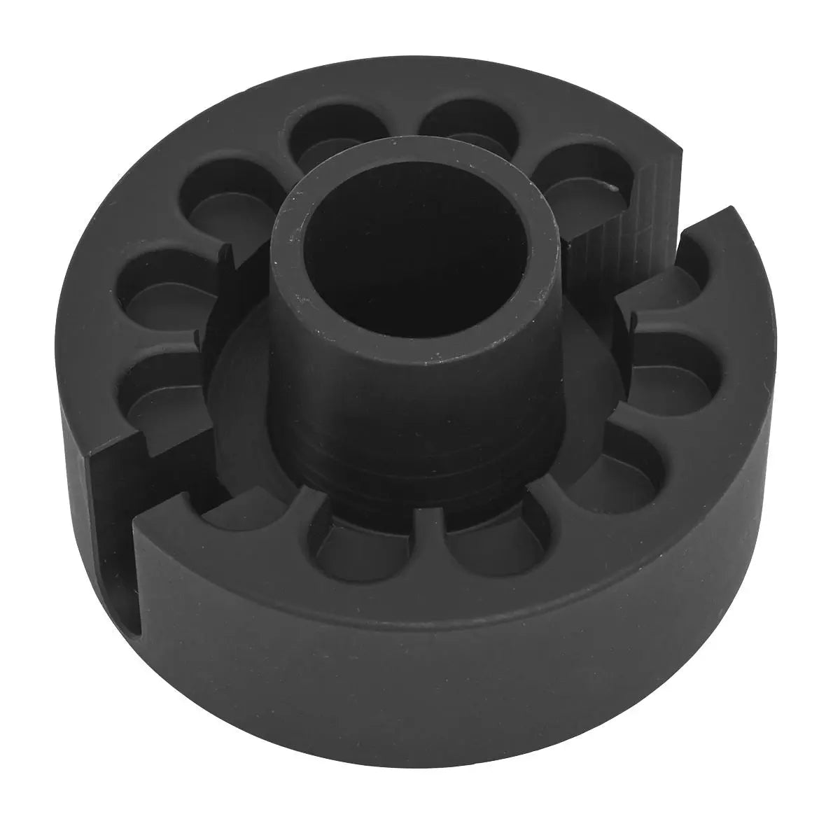 Sealey ABS Rotor Socket 3/4"Sq Drive Jaguar Garage 