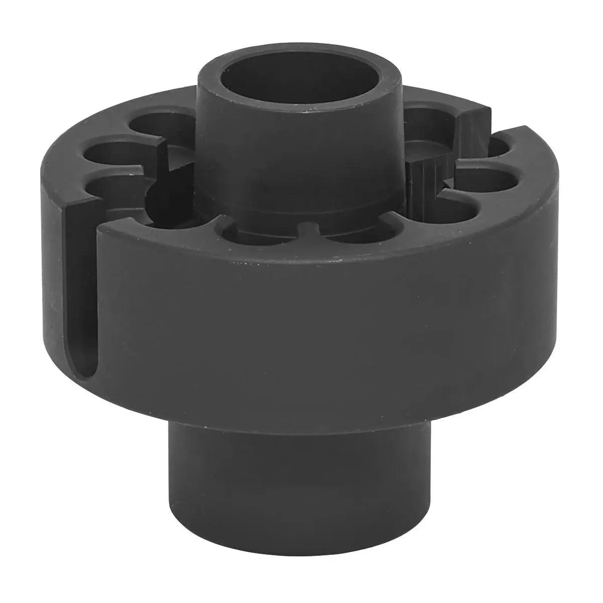 Sealey ABS Rotor Socket 3/4"Sq Drive Jaguar Garage 