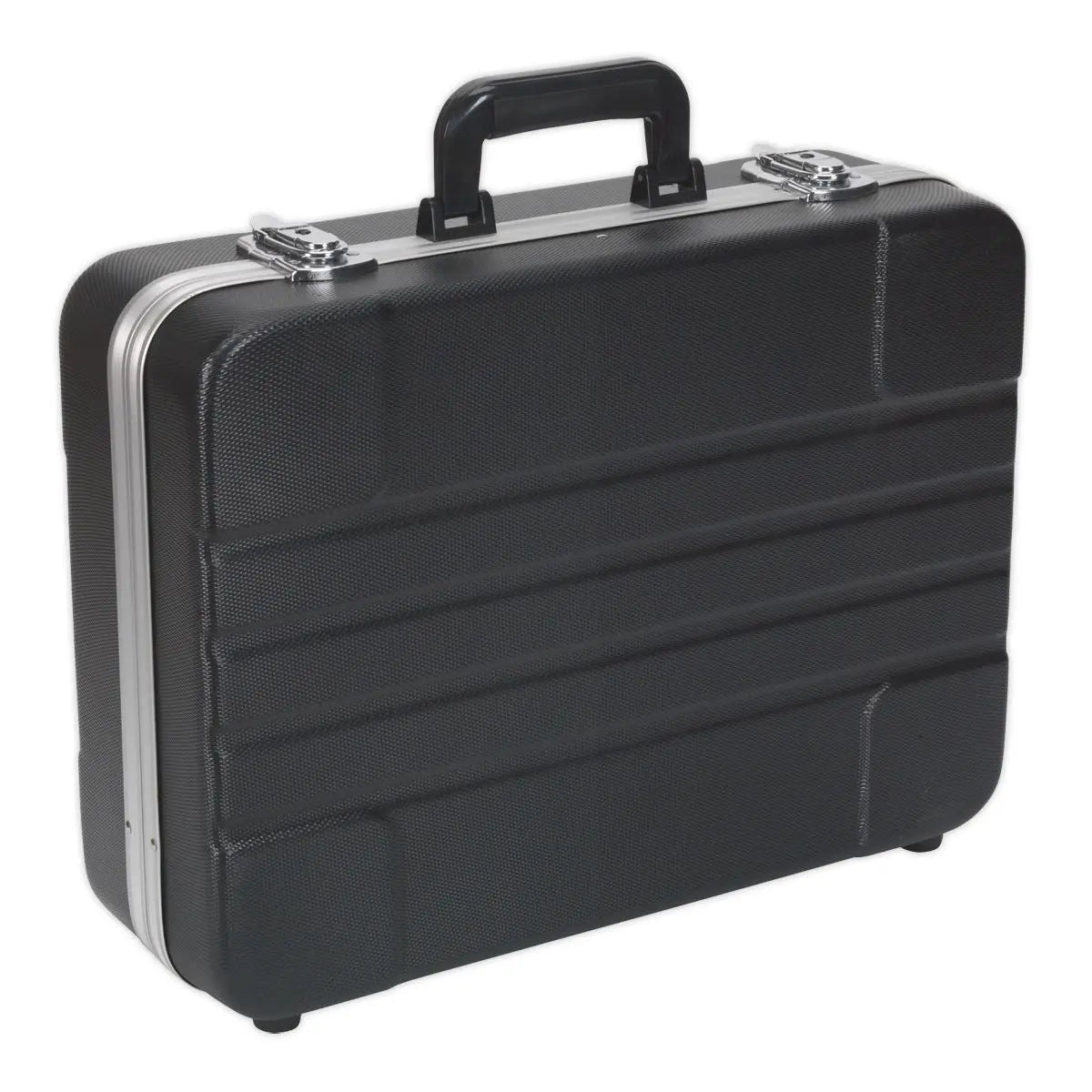 Sealey ABS Tool Case 460 x 350 x 150mm 