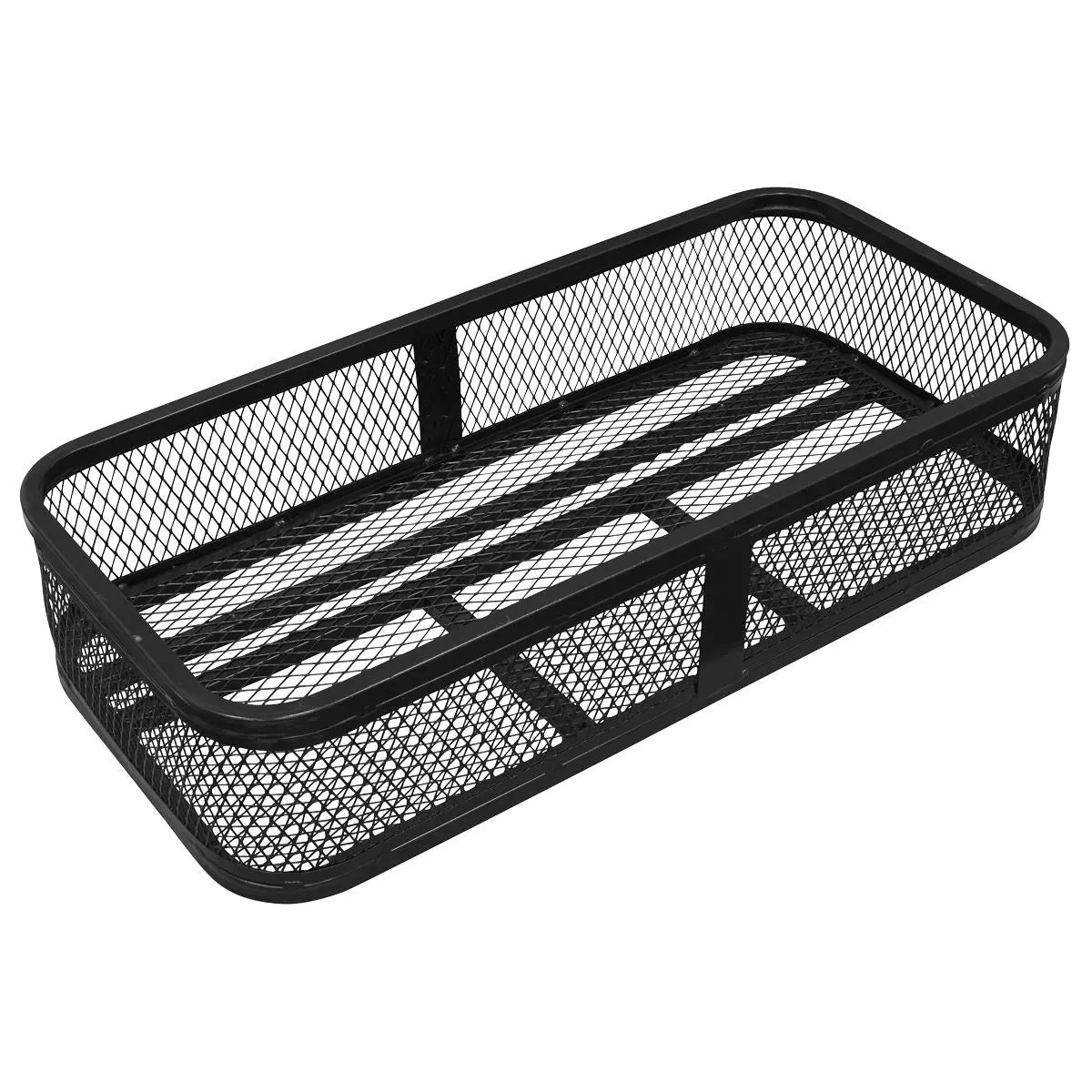 Sealey ATV Front Cargo Rack  White Rose Tools
