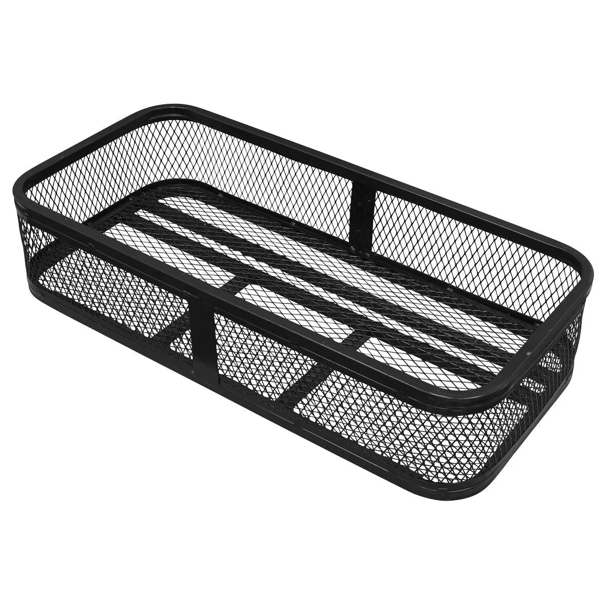 Sealey ATV Front Cargo Rack  White Rose Tools