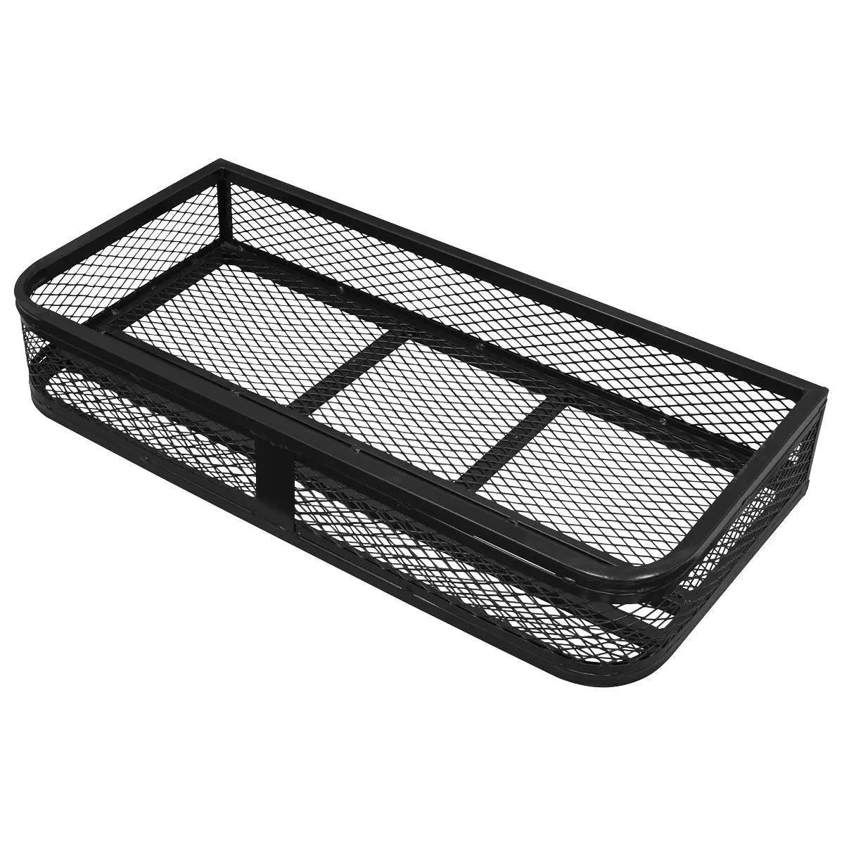 Sealey ATV Front Cargo Rack  White Rose Tools