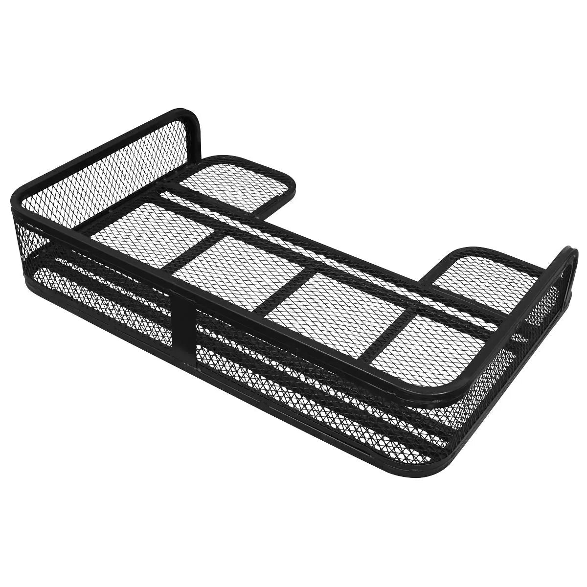 Sealey ATV Rear Cargo Rack  White Rose Tools