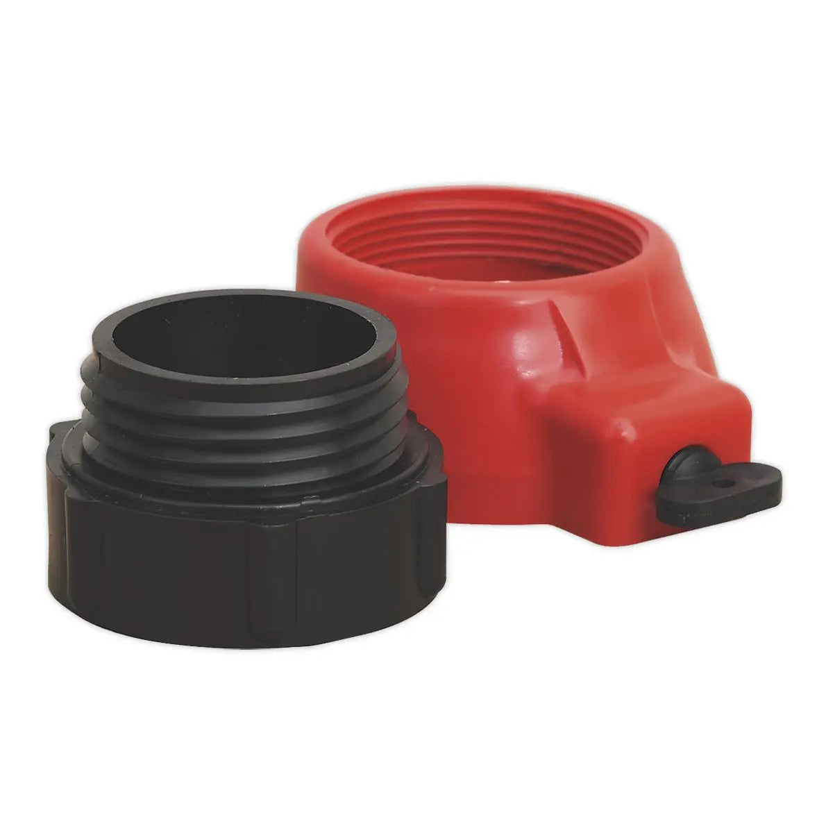 Sealey Accessory Kit for TP88 25/205L Drum 