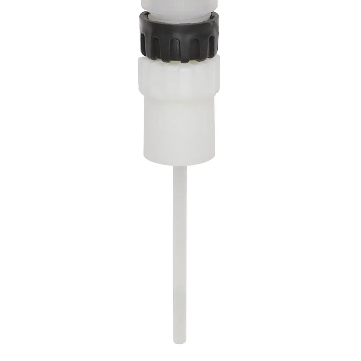Sealey AdBlue® Filling Funnel - Straight 