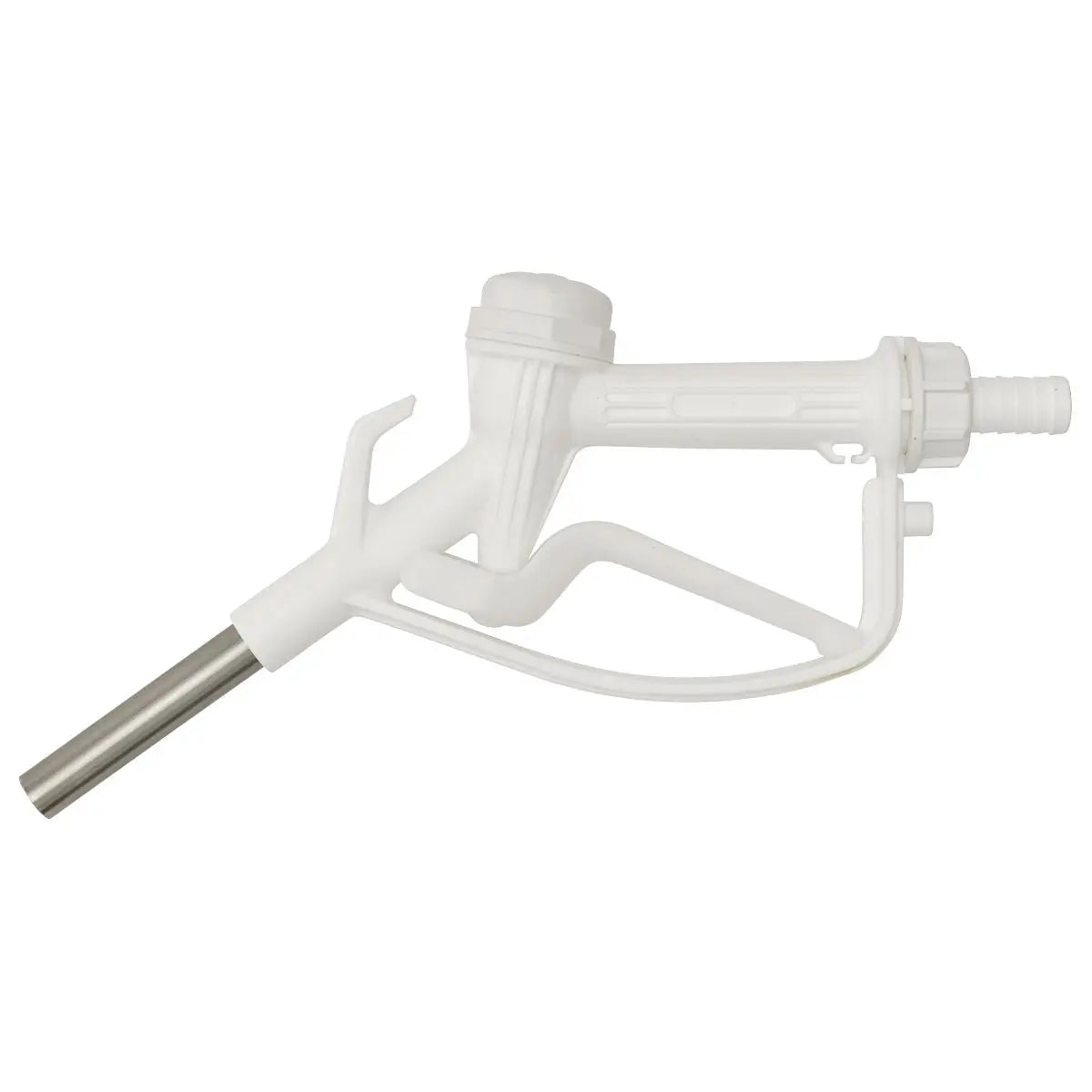 Sealey AdBlue® Transfer Pump Portable 230V 