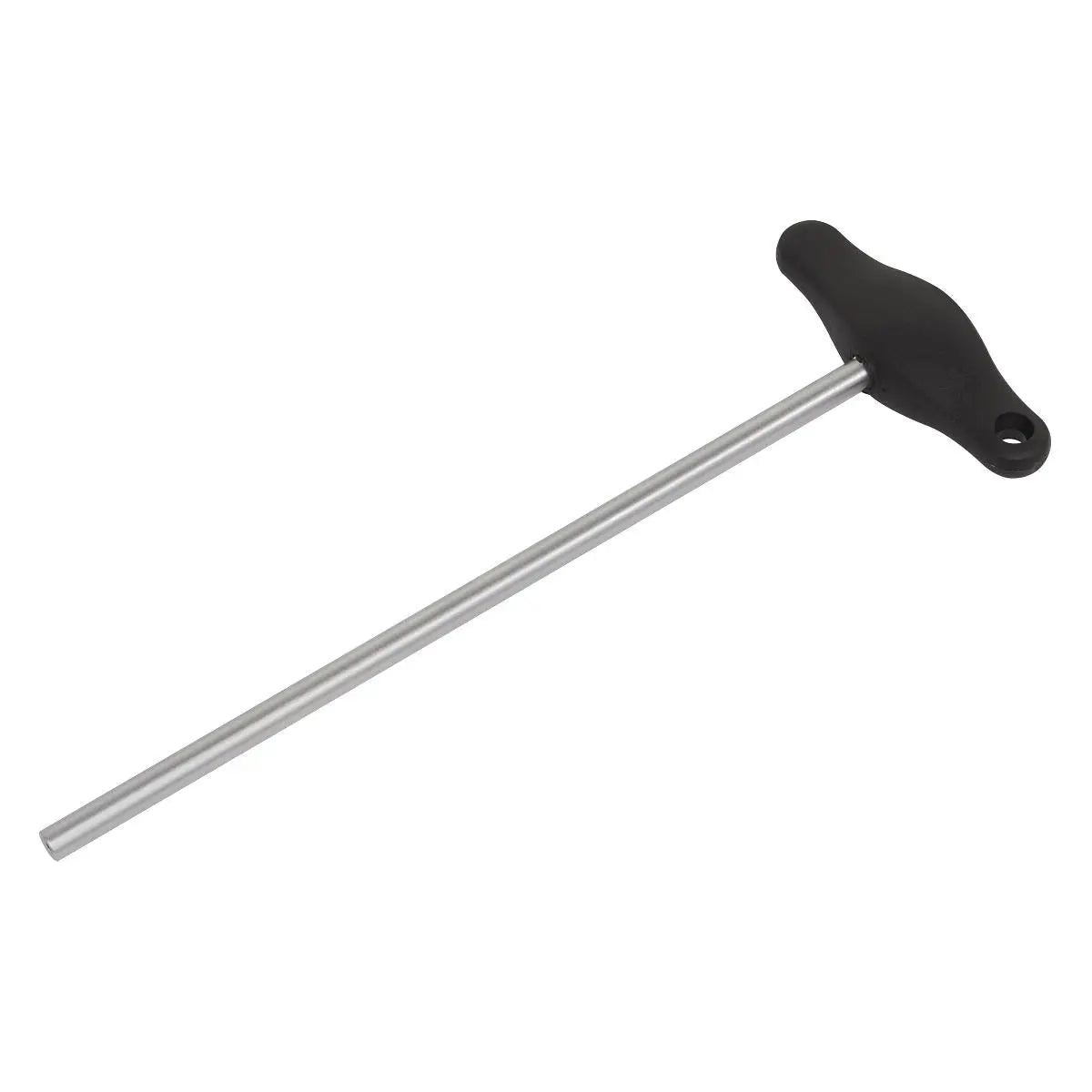 Sealey Adaptive Cruise Control Adjustment Tool - VAG 