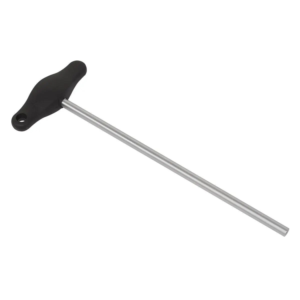 Sealey Adaptive Cruise Control Adjustment Tool - VAG 